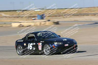 media/Oct-15-2023-CalClub SCCA (Sun) [[64237f672e]]/Group 6/Race/